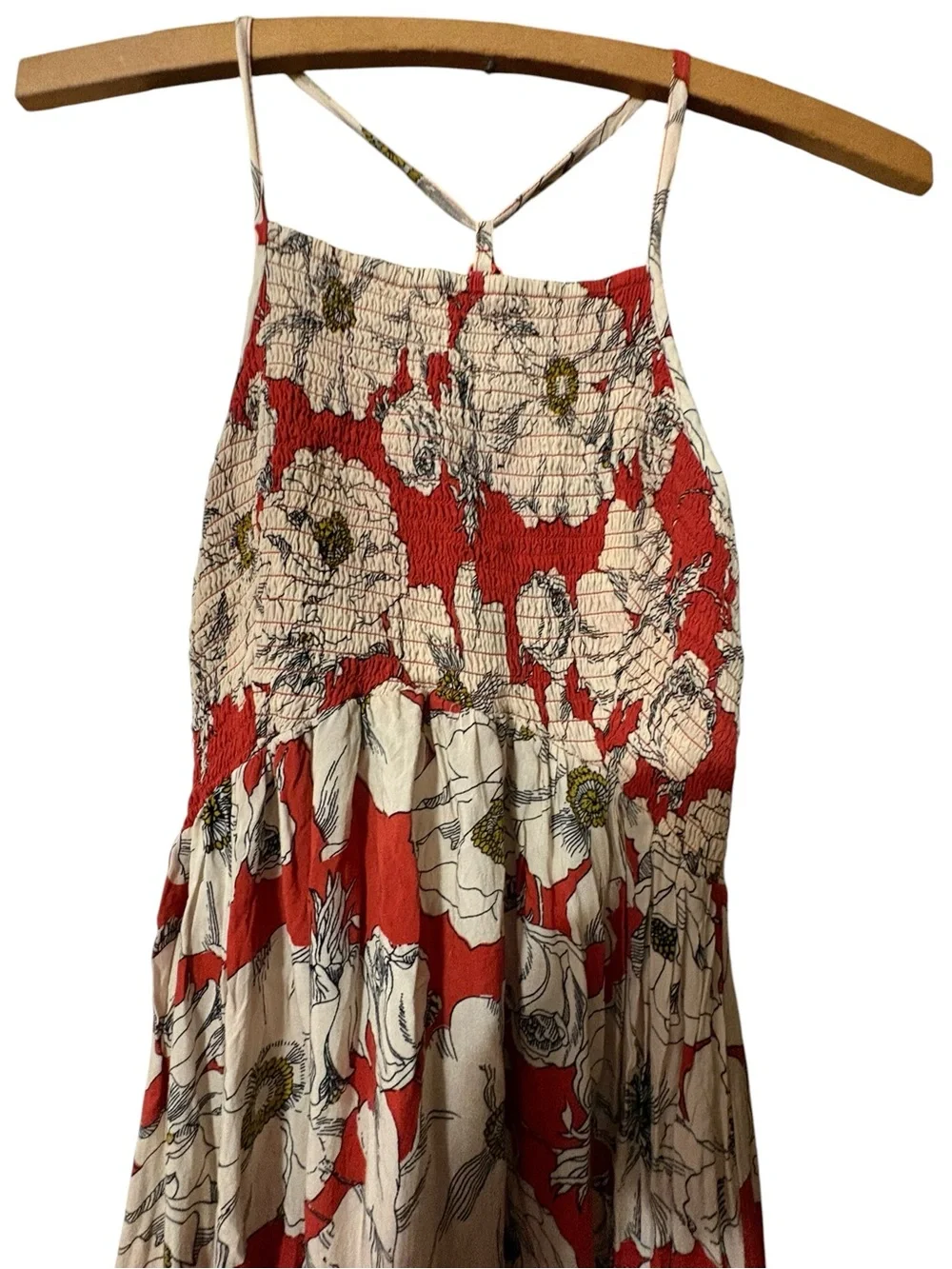 Free People free people